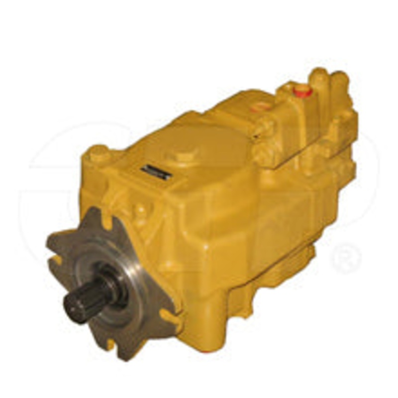 1041752 Pump Gp-Piston Fits Caterpillar Models