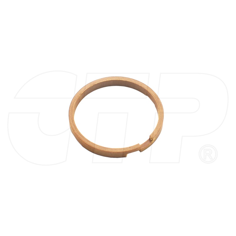 1057265 Ring Seal Cushion Fits Caterpillar Models