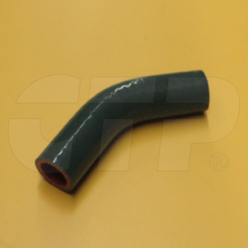 1085746 Hose Fits Caterpillar Models