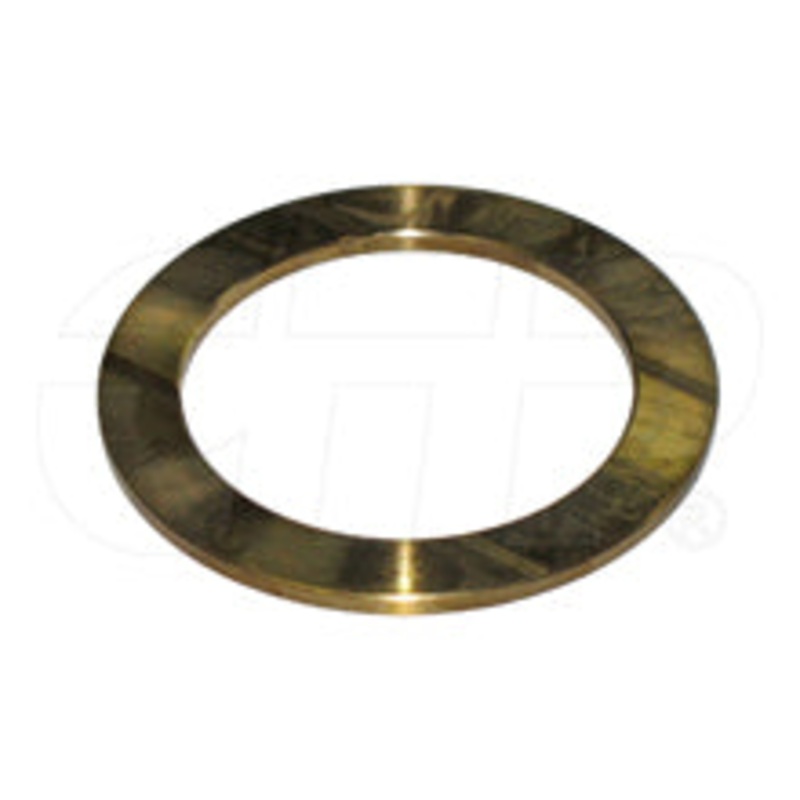 1103362 Washer-Thrust Fits Caterpillar Models