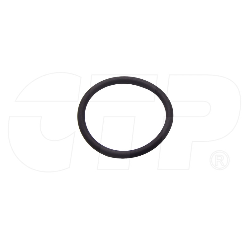1107752 Seal O Ring Fits Caterpillar Models