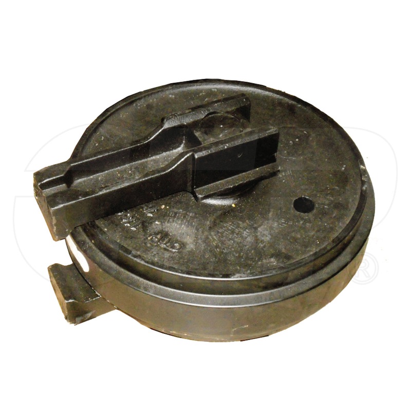 1156337 Idler G Fits Caterpillar Models