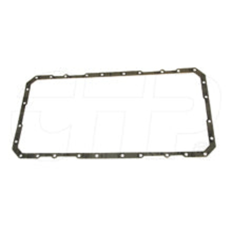 1193072 Gkt-Oil Pan Fits Caterpillar Models