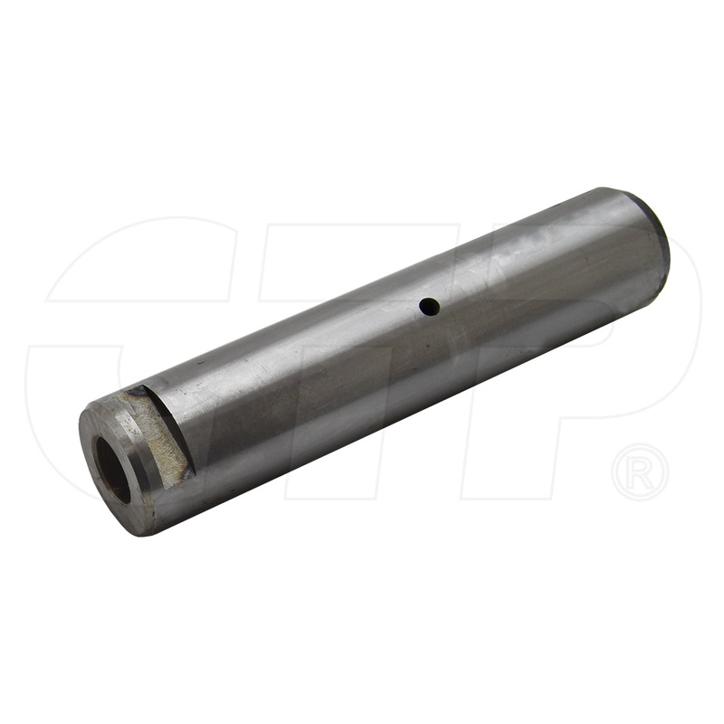 124-32-51150 Pin Fits Komatsu Models