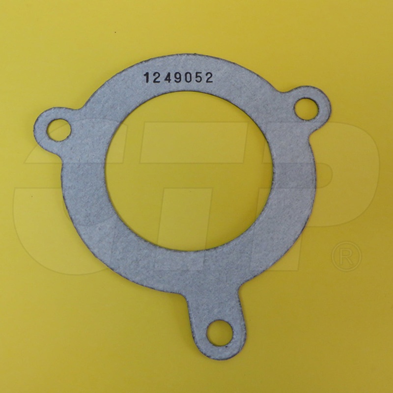 1249052 Gasket Fits Caterpillar Models