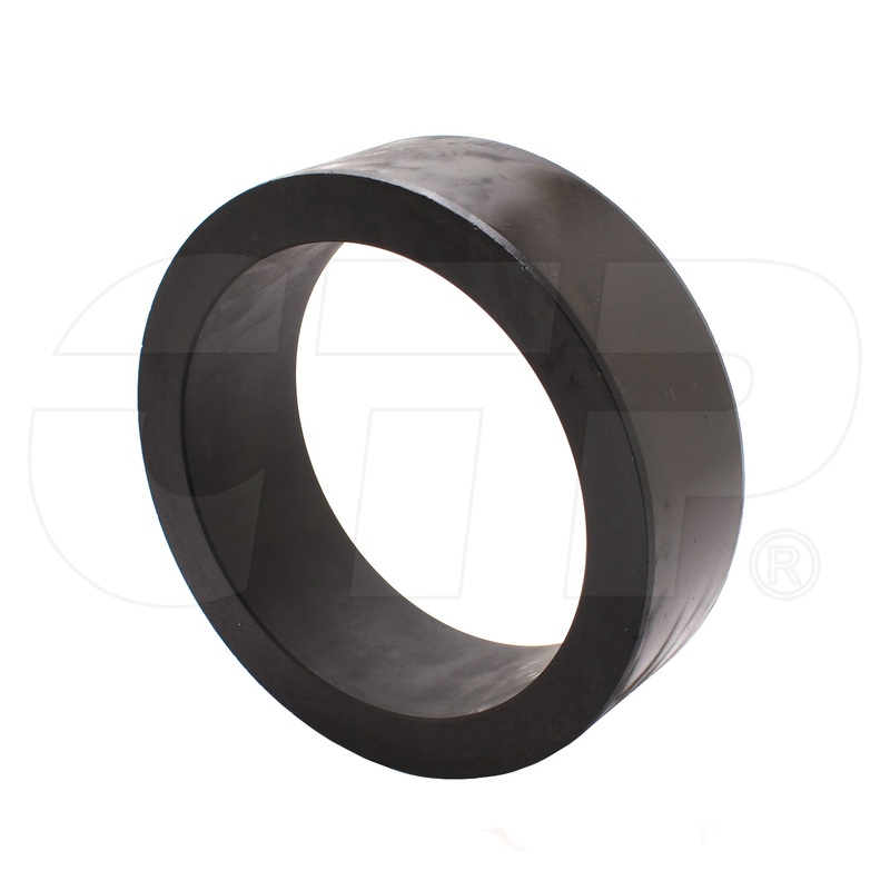 1252562 Bearing Fits Caterpillar Models