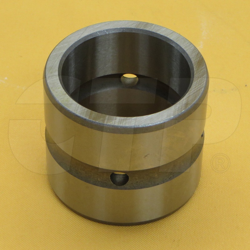 1293528 Brg Sleeve Fits Caterpillar Models