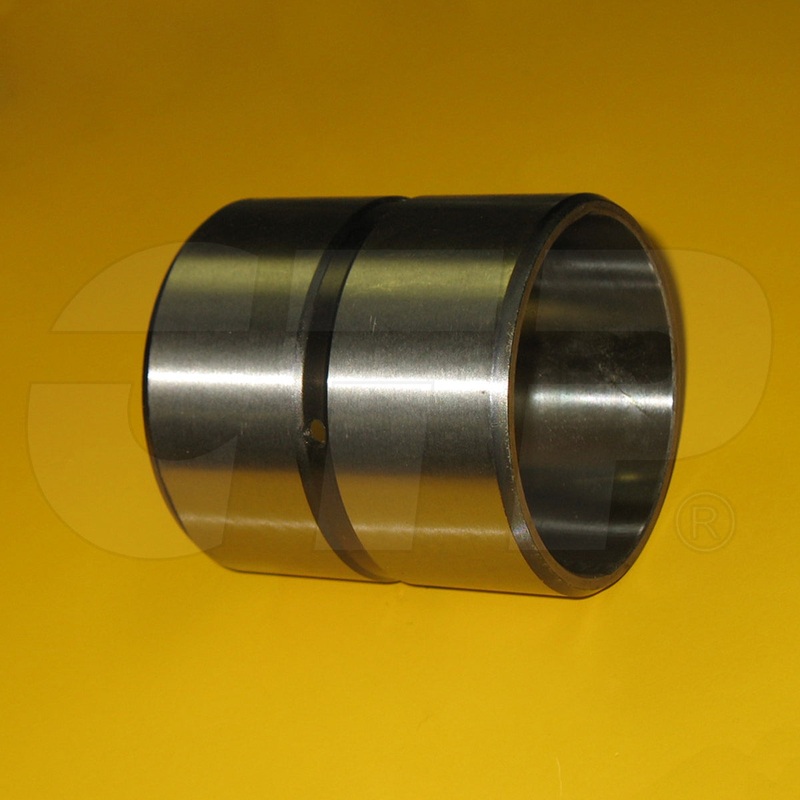1297770 Brg Sleeve Fits Caterpillar Models