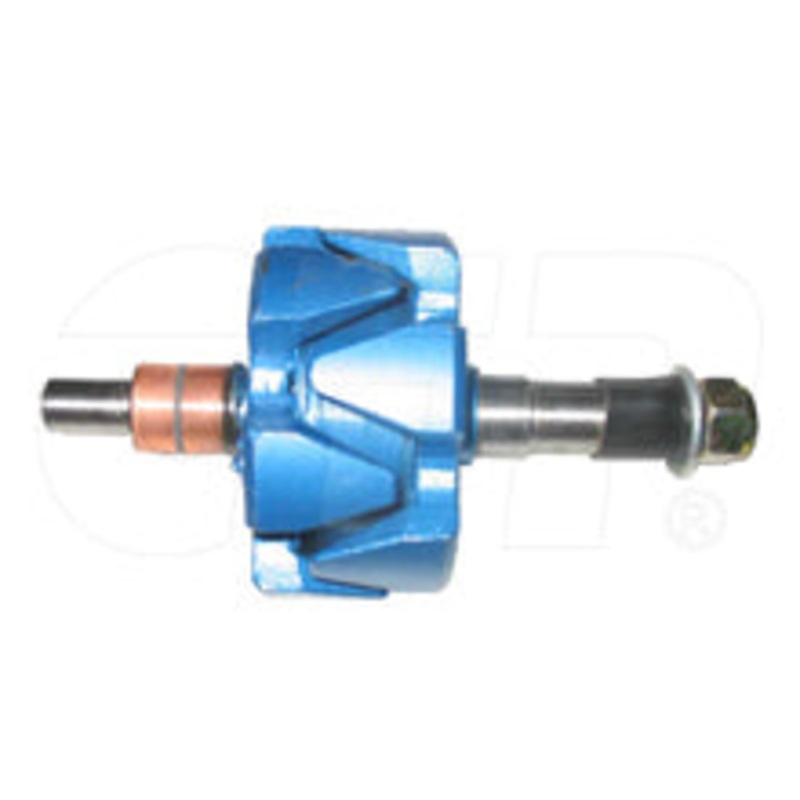 1321222 Rotor As Fits Caterpillar Models