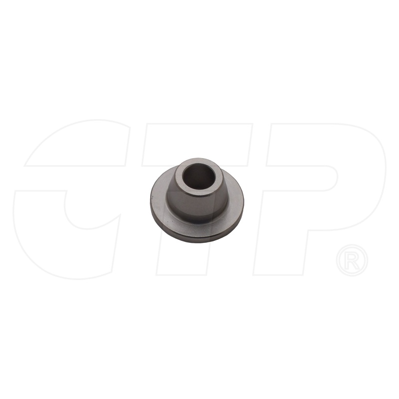 1335037 Retainer-S Fits Caterpillar Models