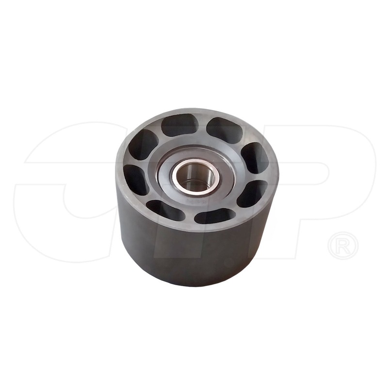 1421987 Tightener Gp - Belt Fits Caterpillar Models