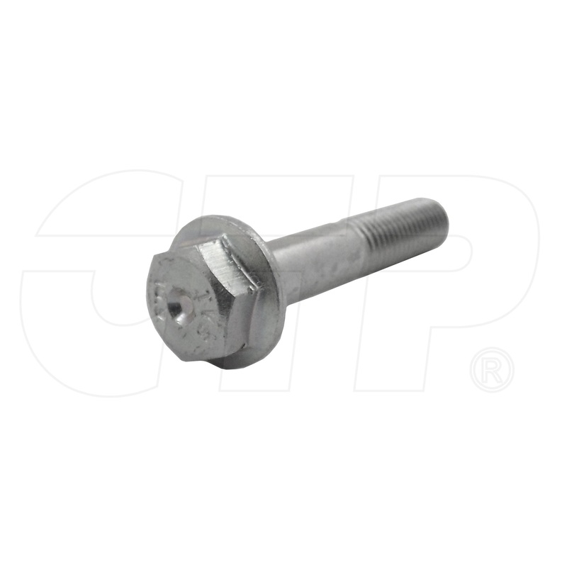 1512900 Bolt-Flange Fits Caterpillar Models