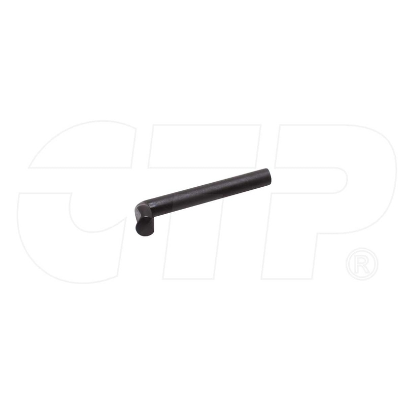 1559118 Pin Fits Caterpillar Models