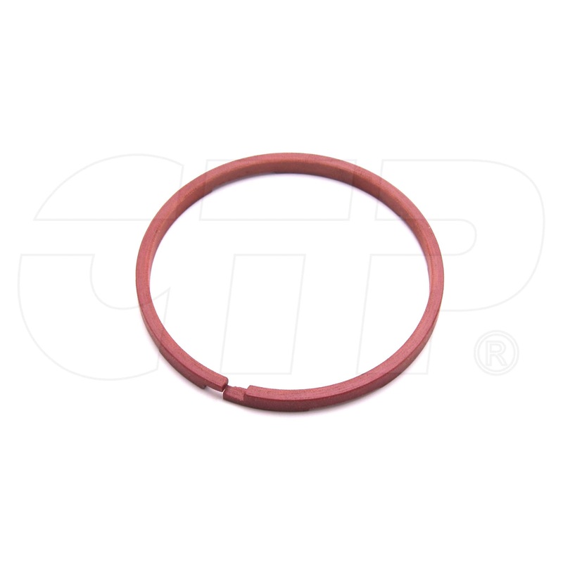 1559187 Ring Fits Caterpillar Models
