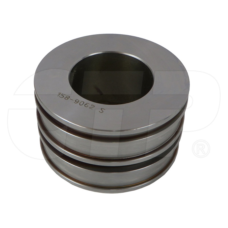 1589062 Piston Fits Caterpillar Models