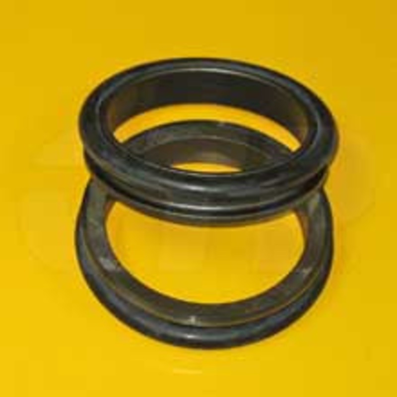 1627863 Seal Gp-Duo Cone Fits Caterpillar Models