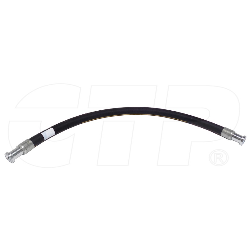 1631618 Hose A Fits Caterpillar Models