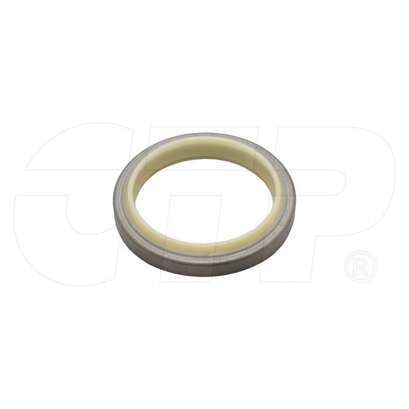 1659280 Seal-Lip T Fits Caterpillar Models