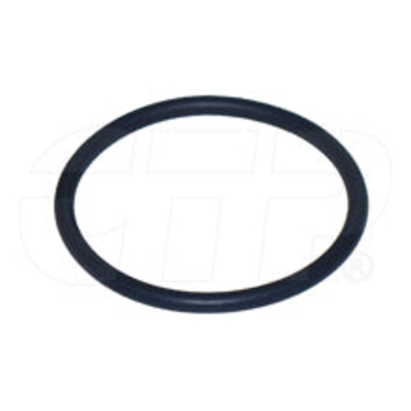 1662903 Seal O Ring Fits Caterpillar Models