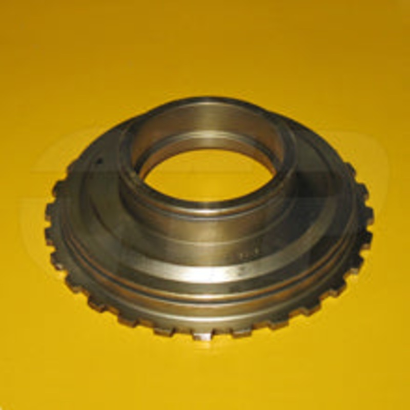 1769273 Piston Clutch Fits Caterpillar Models