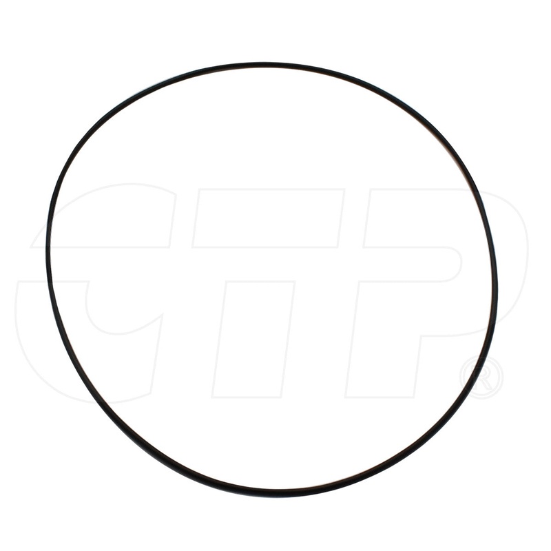 1778740 Seal O Ring Fits Caterpillar Models