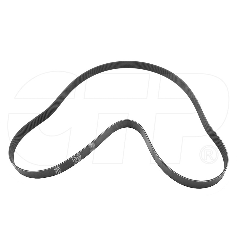 1851911 Serpentine Belt Fits Caterpillar Models