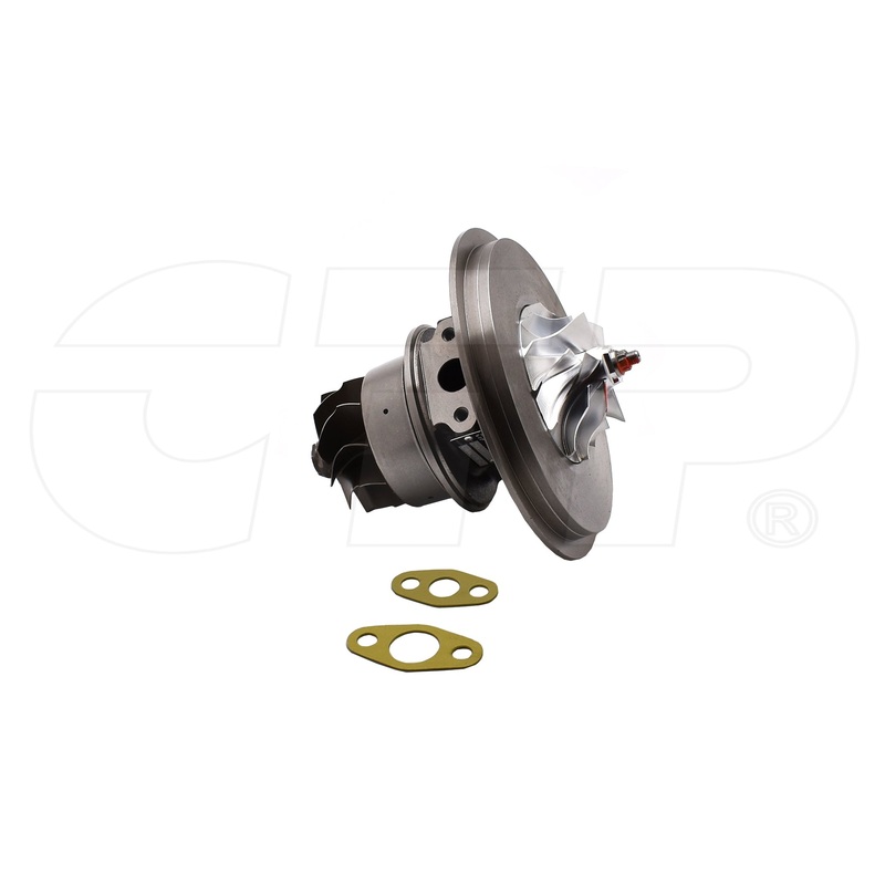 1906222 Cartridge Fits Caterpillar Models