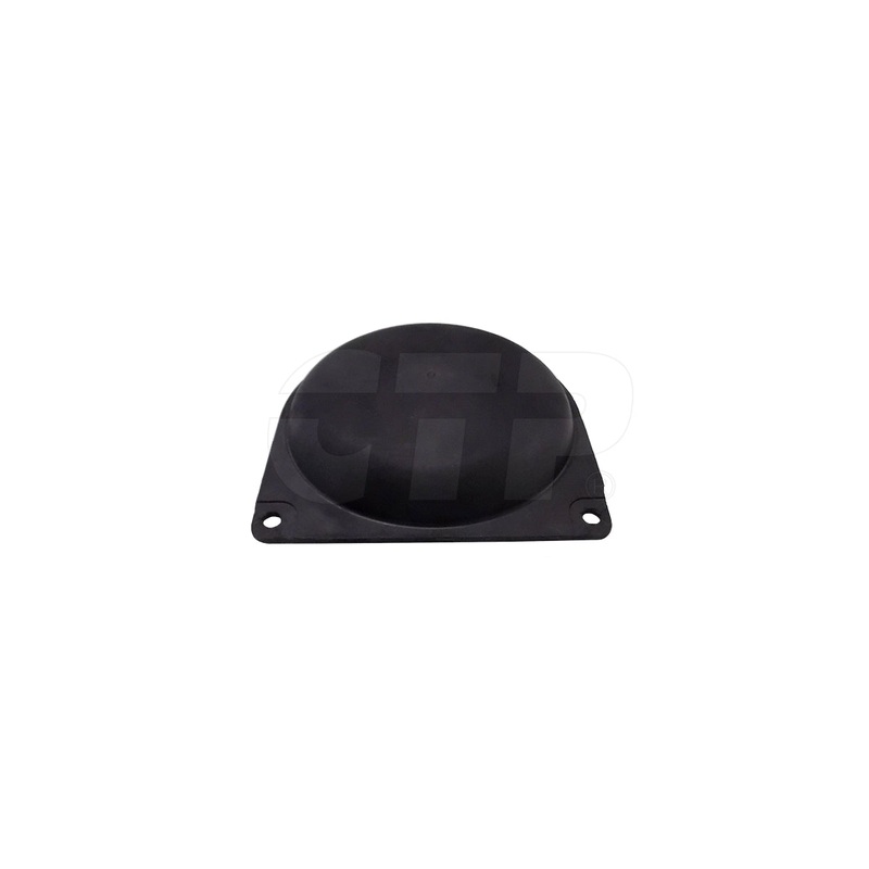 198-30-56132 Pad Fits Komatsu Models