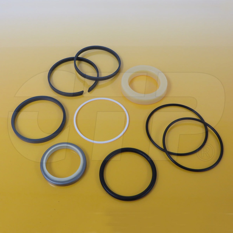 1991149 Seal-Kit Fits Caterpillar Models