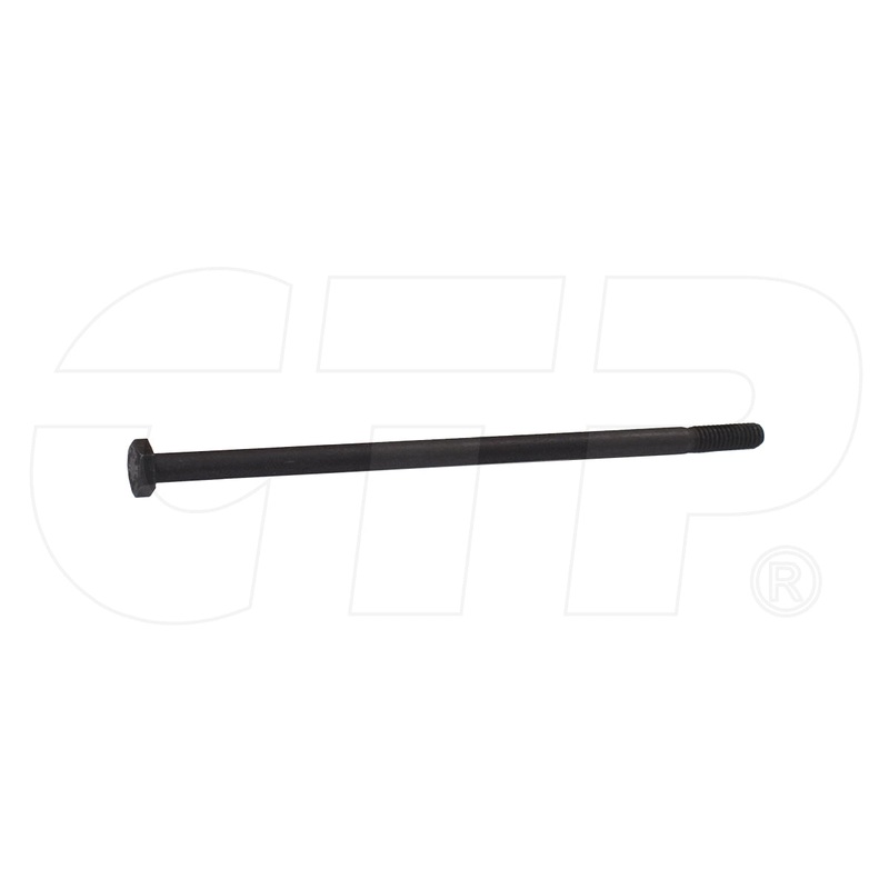 1B2718 Cap Screw Fits Caterpillar Models