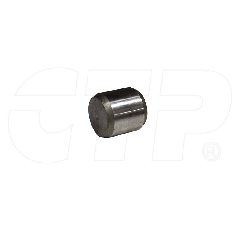 1H0974 Dowel Fits Caterpillar Models
