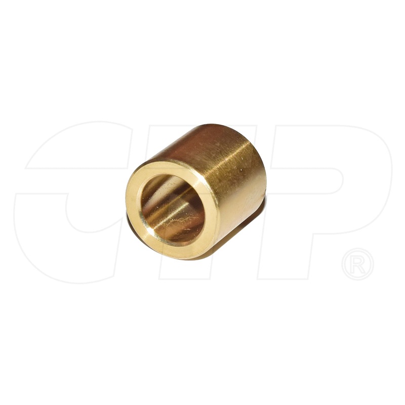 1K4682 Bushing Fits Caterpillar Models