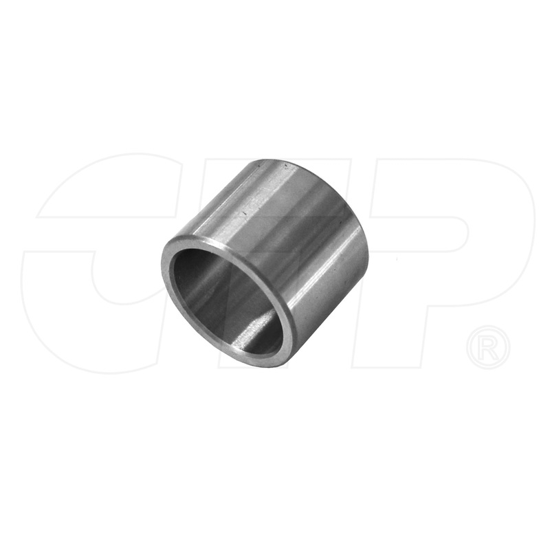 1L8545 Spacer Fits Caterpillar Models