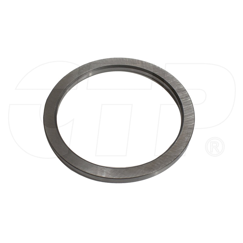 1M3012 Race, Cylindrical Roller Fits Caterpillar Models