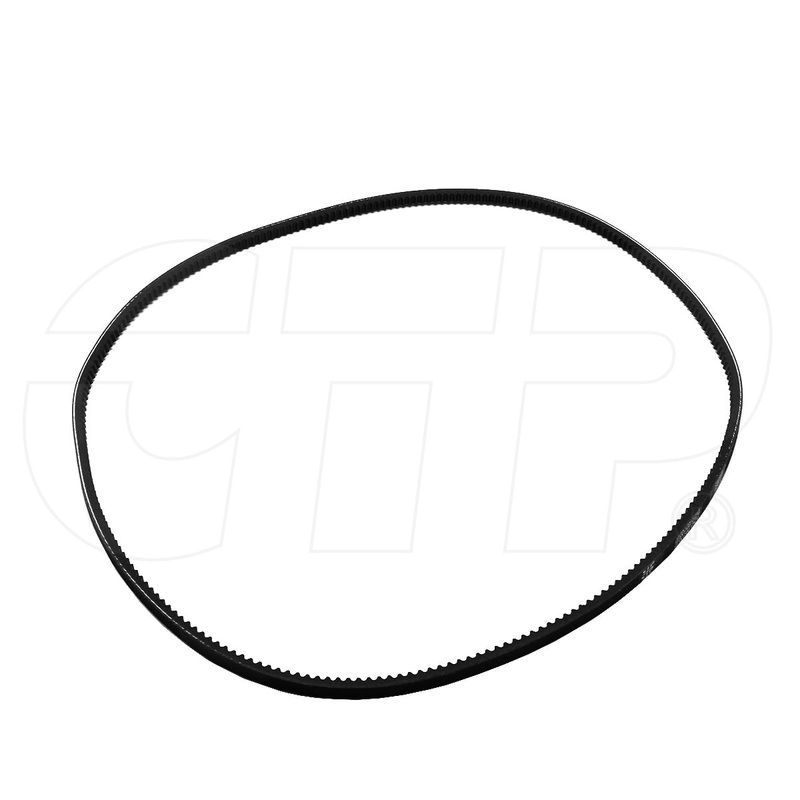 1N4556 V-Belt Single Fits Caterpillar Models