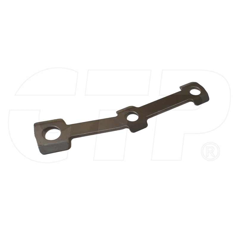1P1753 Lock Fits Caterpillar Models