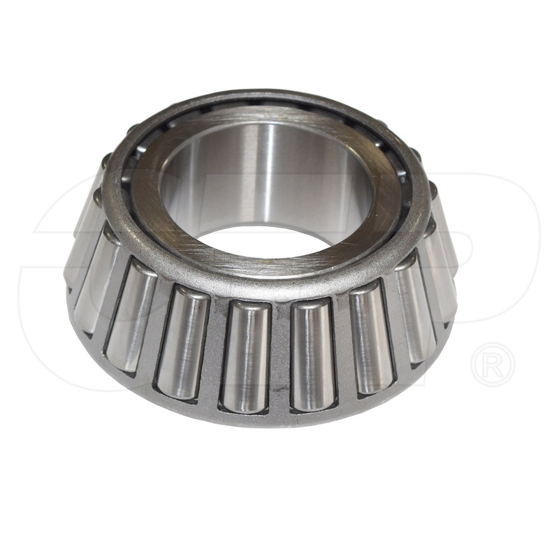 1P7895 Cone-Bearing Fits Caterpillar Models