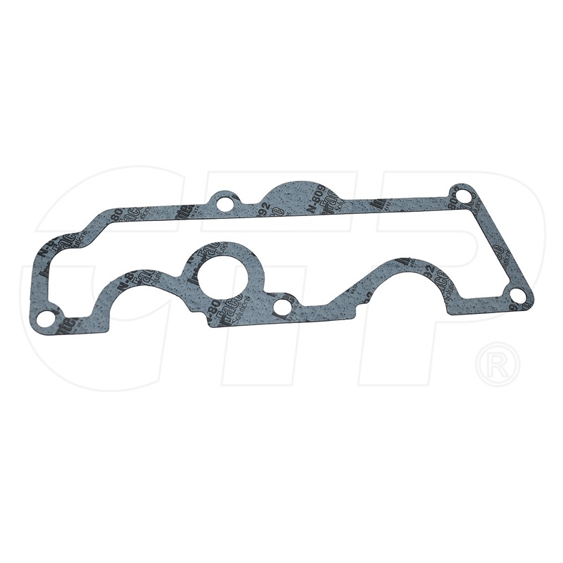 1S6812 Gasket Fits Caterpillar Models