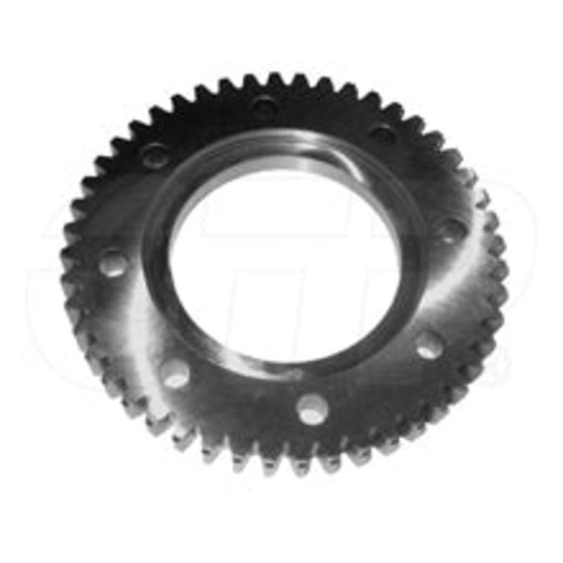 1T1002 Gear-Drive Fits Caterpillar Models