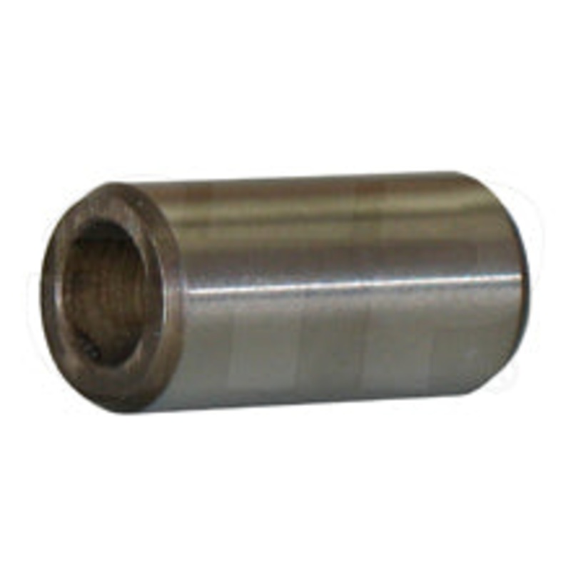 1W8407 Sleeve Fits Caterpillar Models