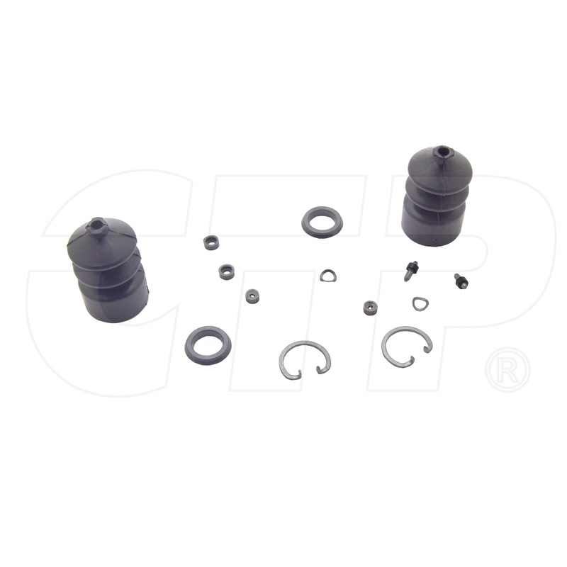 2012157 Service Kit-Brake Cyl Fits Caterpillar Models