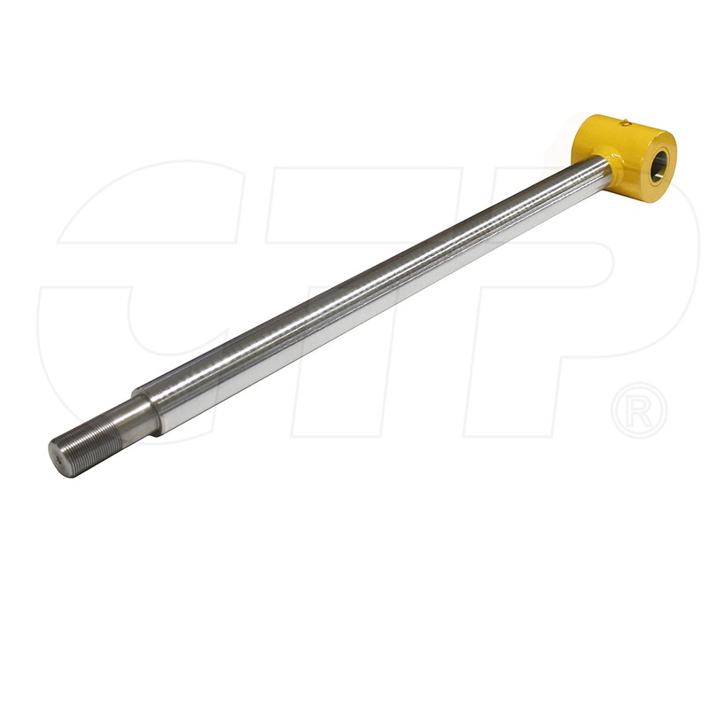 2014902 Rod As Fits Caterpillar Models