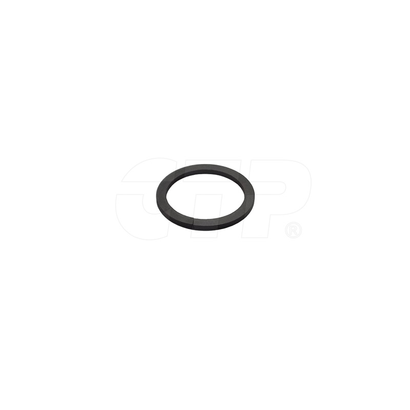 2047232 Ring Fits Caterpillar Models