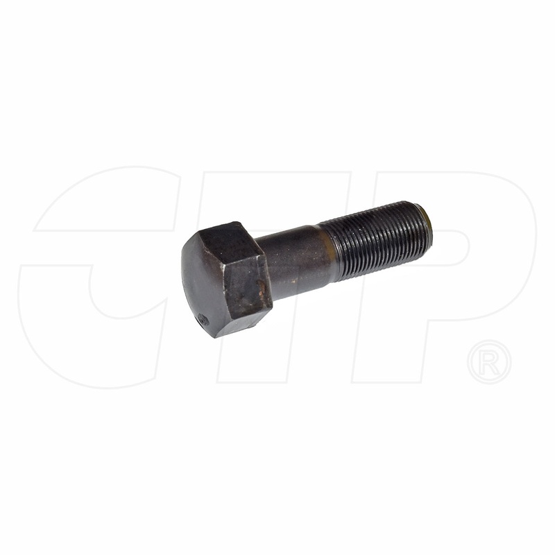 207-32-11350 Bolt Fits Komatsu Models