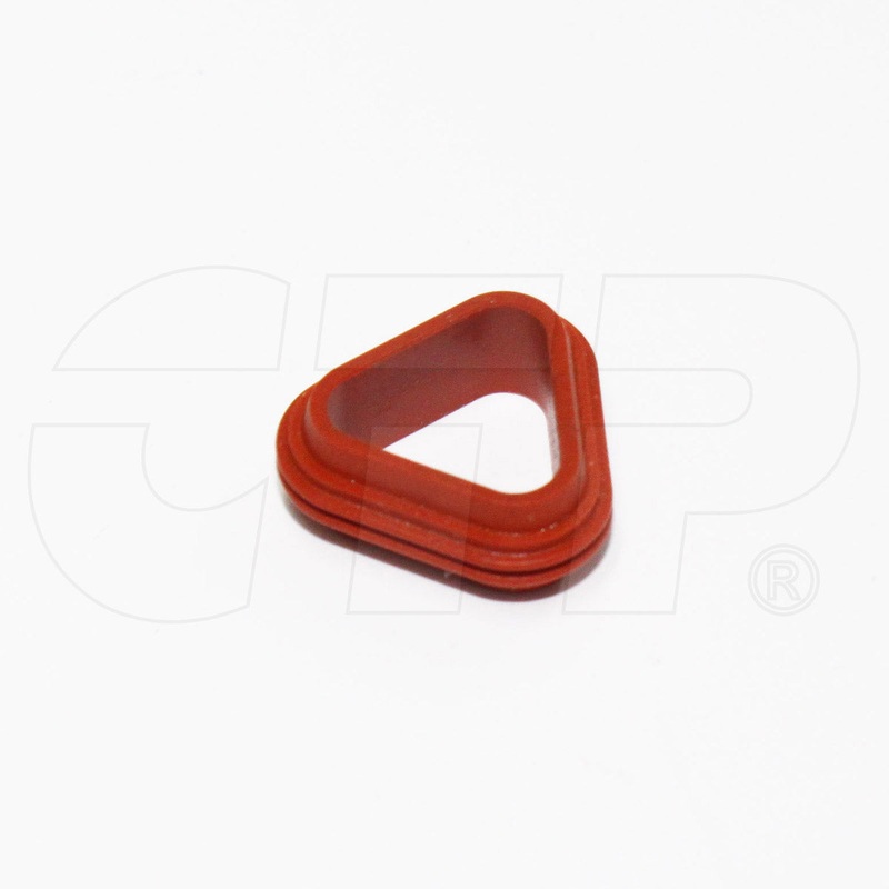 2090631 Seal Gp 3Pin Fits Caterpillar Models