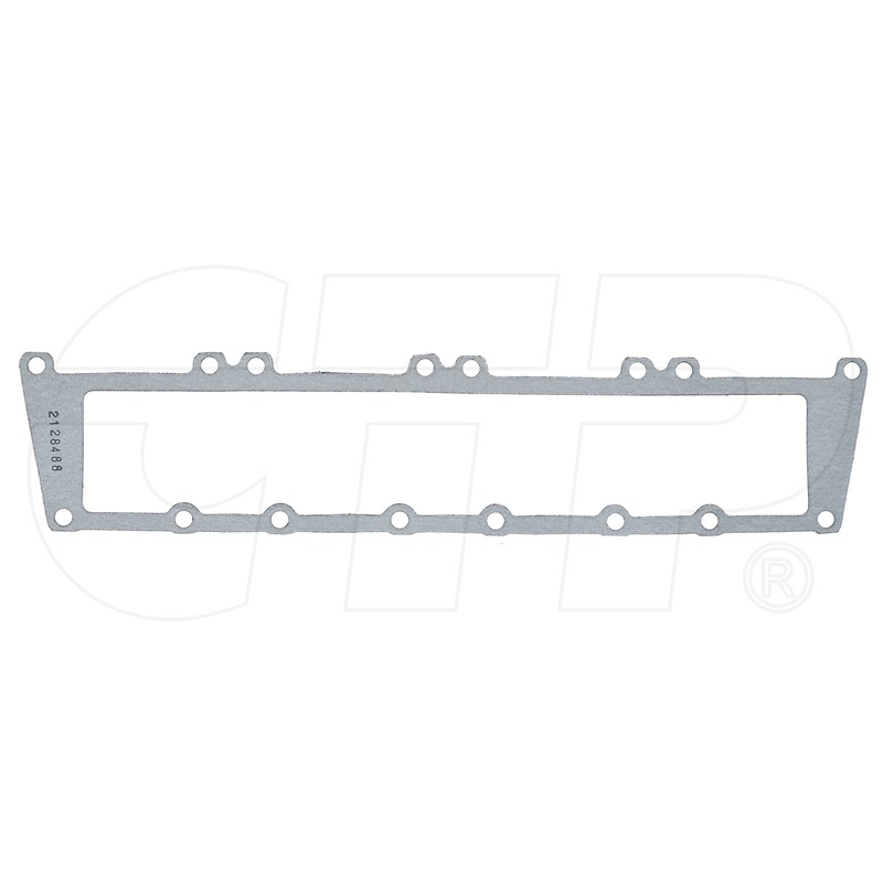 2128488 Gasket Fits Caterpillar Models