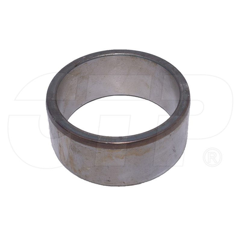 2151906 Bearing Sleeve Fits Caterpillar Models