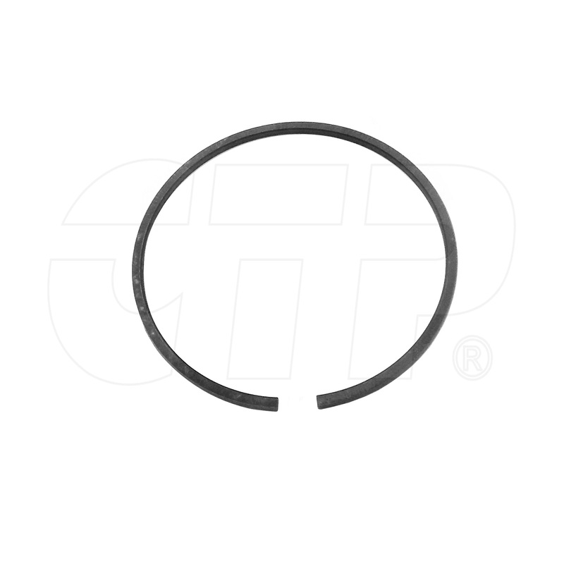 2168570 Ring-Intermediate Fits Caterpillar Models