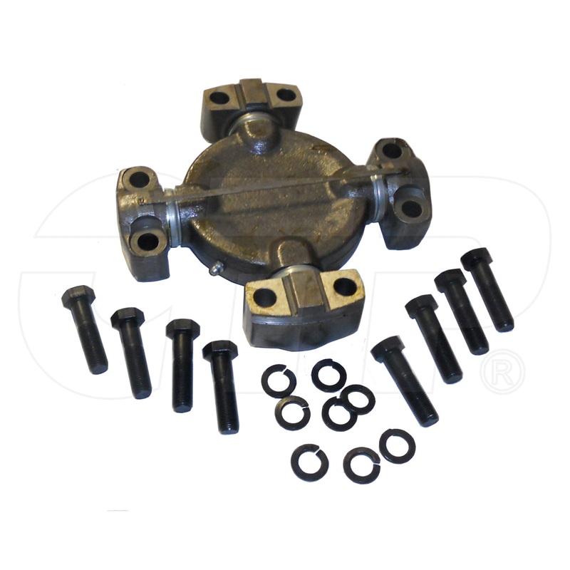 2275605 Bearing-Sp Fits Caterpillar Models