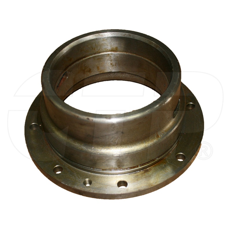 2379849 Cage-Bearing Fits Caterpillar Models